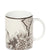 Bloom Beige
