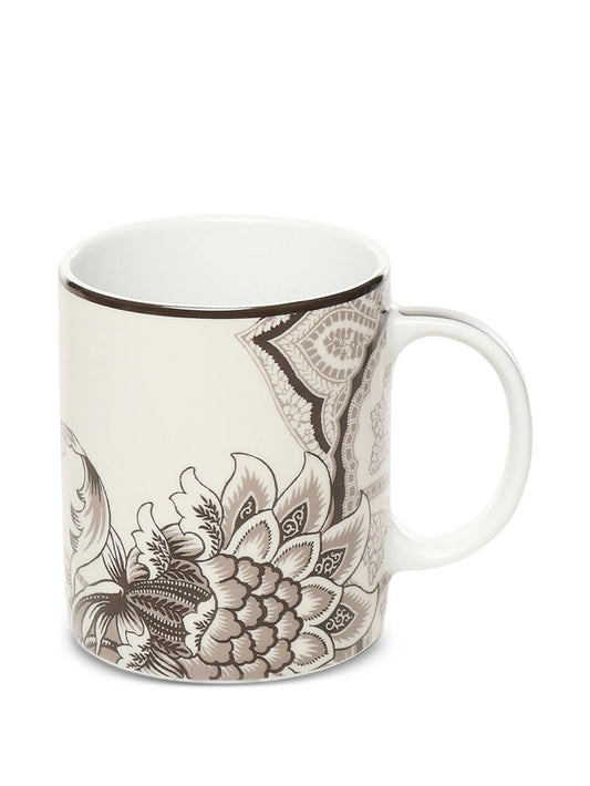 Bloom Beige