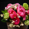 Flowers #1 2016