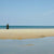 Jurmala. Return 2006