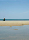 Jurmala. Return 2006