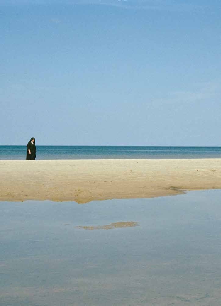 Jurmala. Return 2006