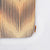 Ande Dark Beige