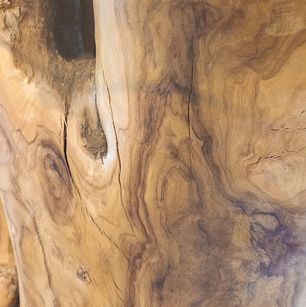 Timber