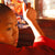 From Journeys through Nepal 2010