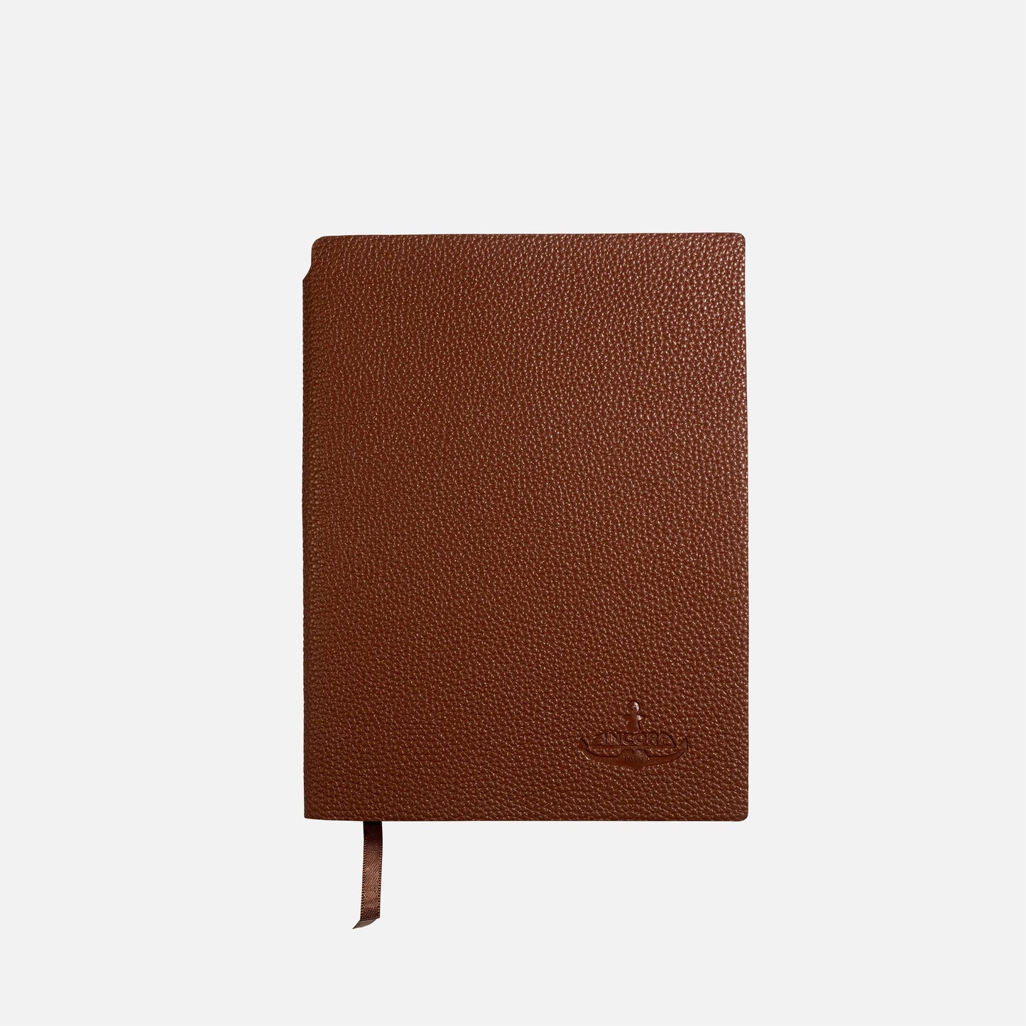 Traveller Thick Assorted