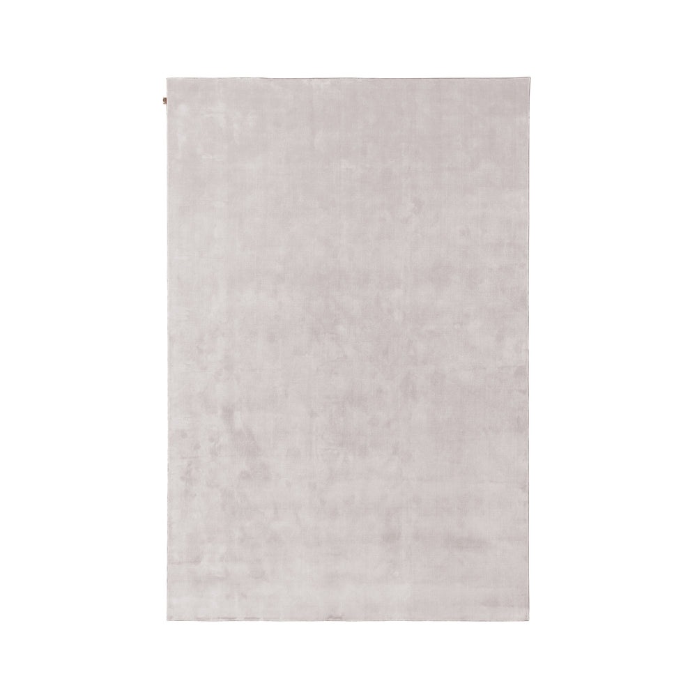 Prestige Lunar Rock 400 x 270