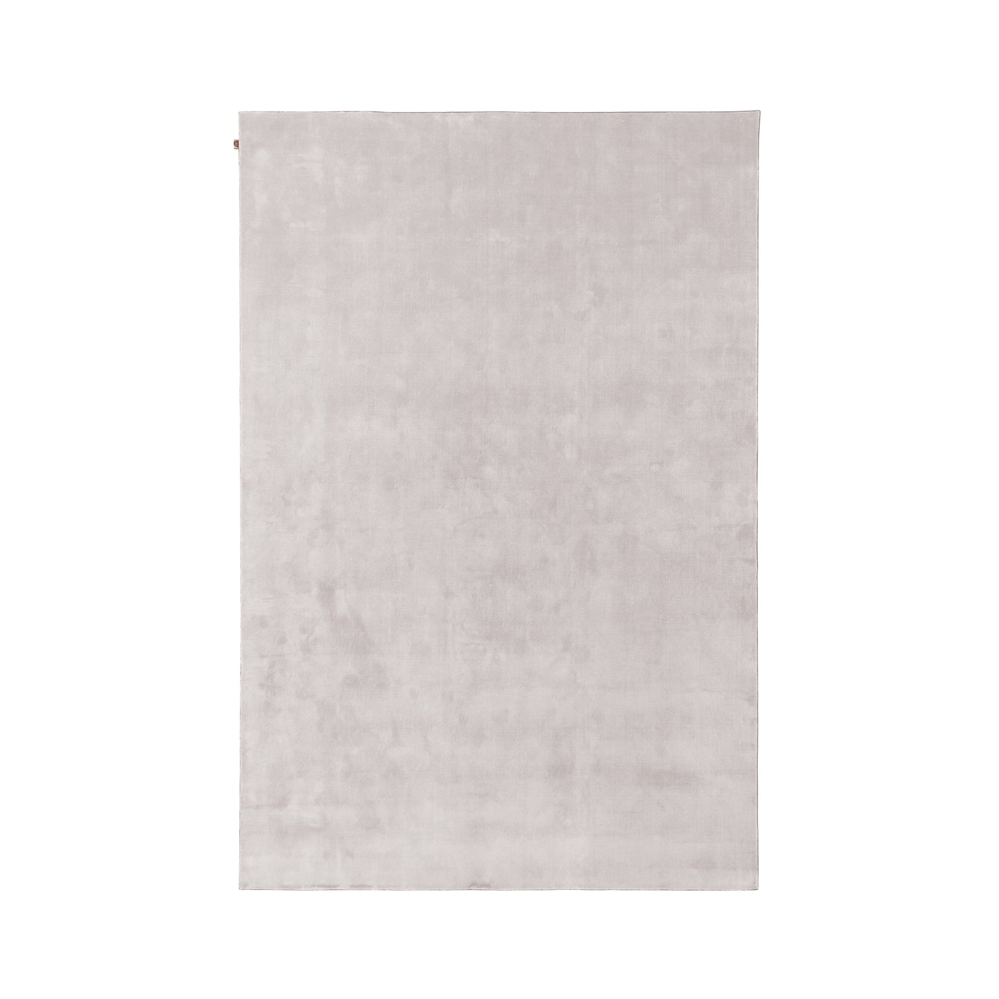 Prestige Lunar Rock 400 x 270