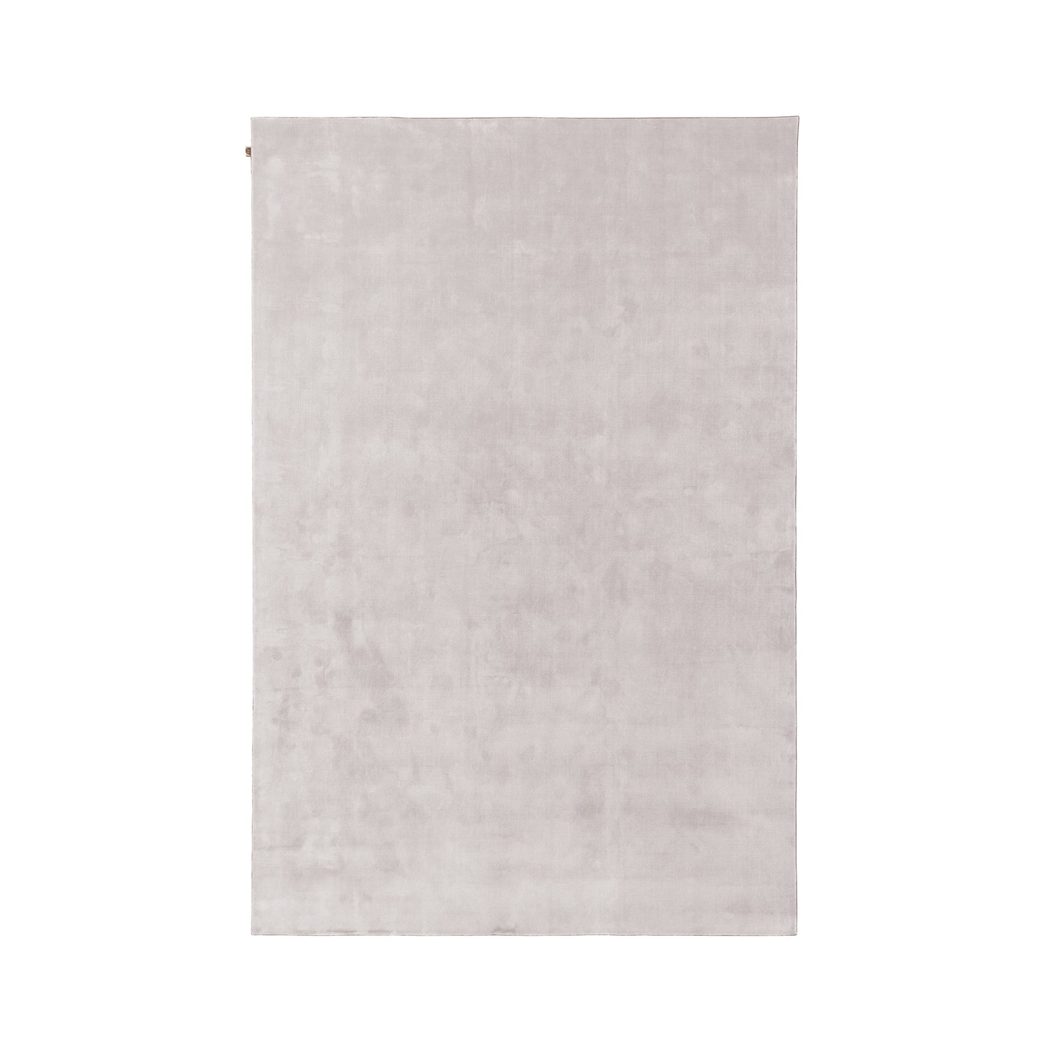 Prestige Lunar Rock 400 x 270