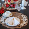 Winter Star