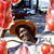 From Journeys through Africa. The Townships of Cape Town 2022
