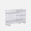 SOUND-RACK