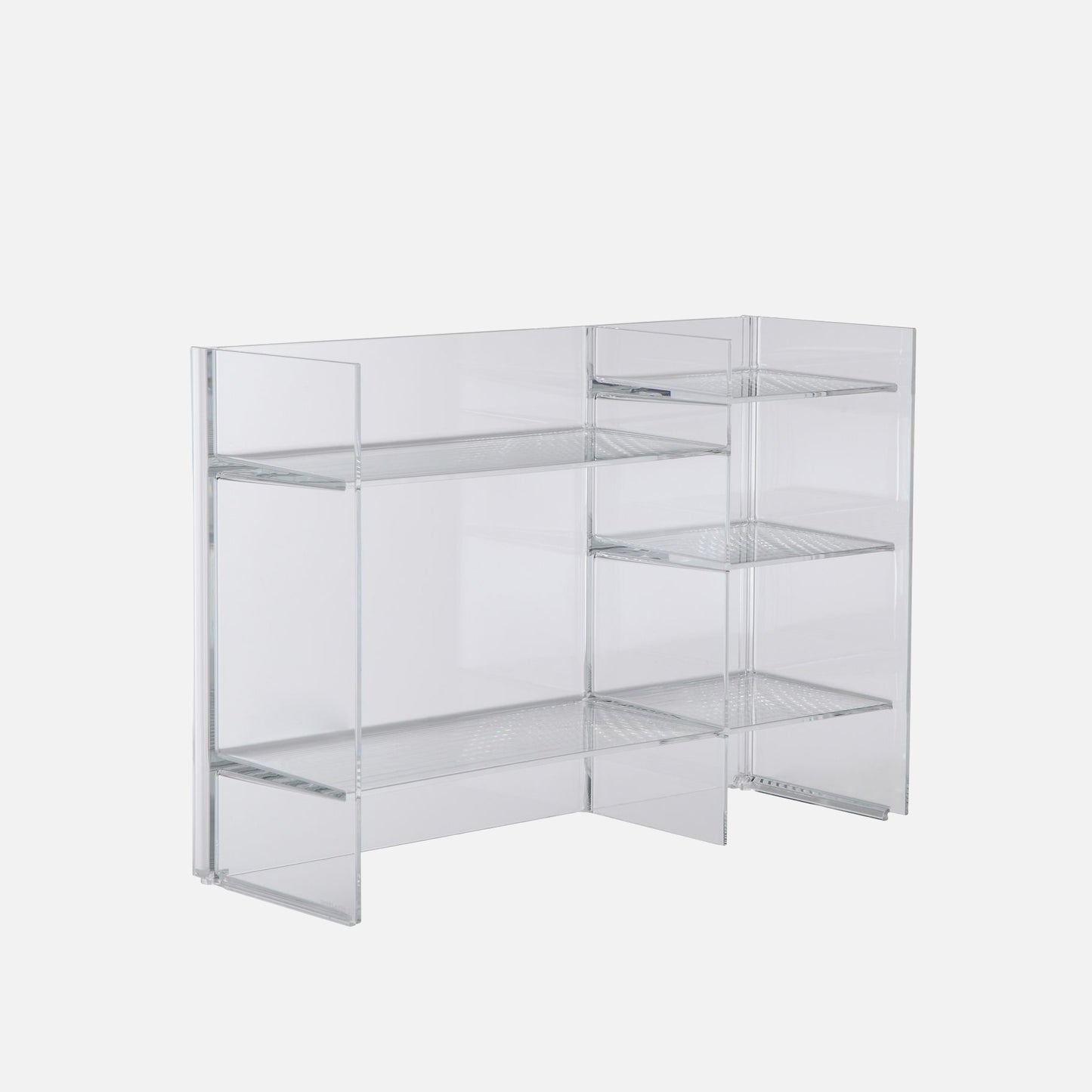 SOUND-RACK
