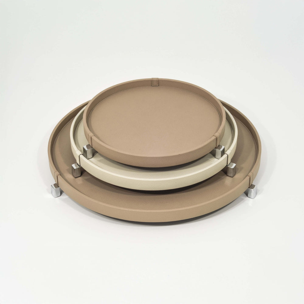 Rialto Taupe 30