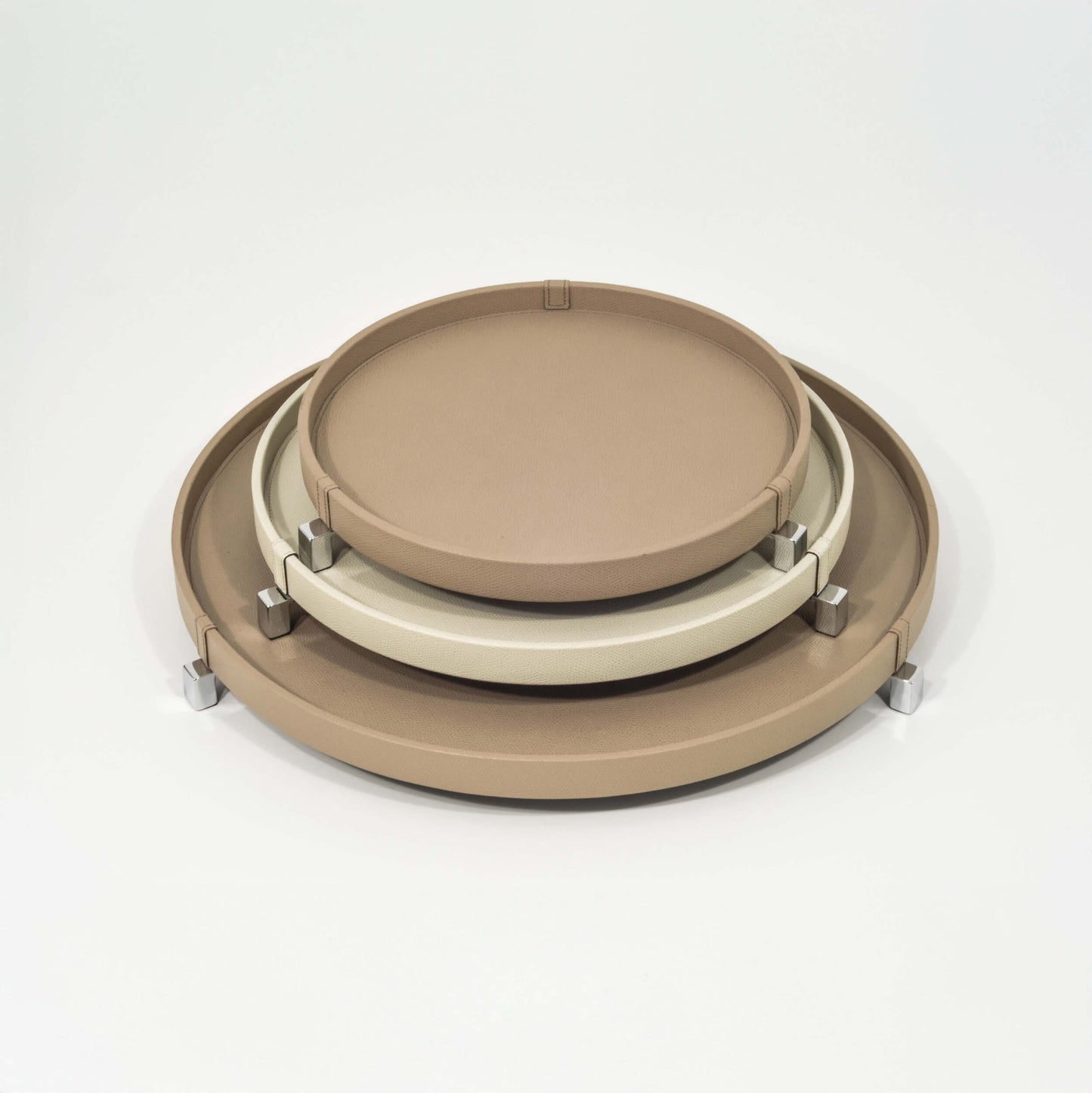 Rialto Taupe 30
