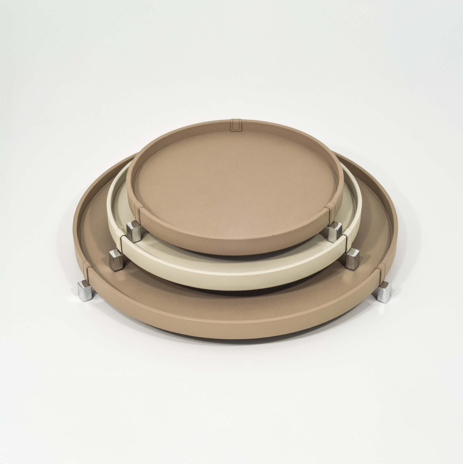 Rialto Taupe 30
