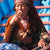From Journeys through Nepal 2010