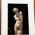Aphrodite 2021