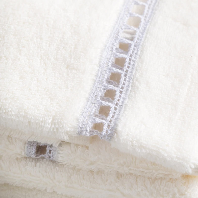 Bath Essentials Segreti