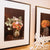 Flowers #2 2016