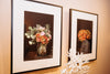 Flowers #2 2016
