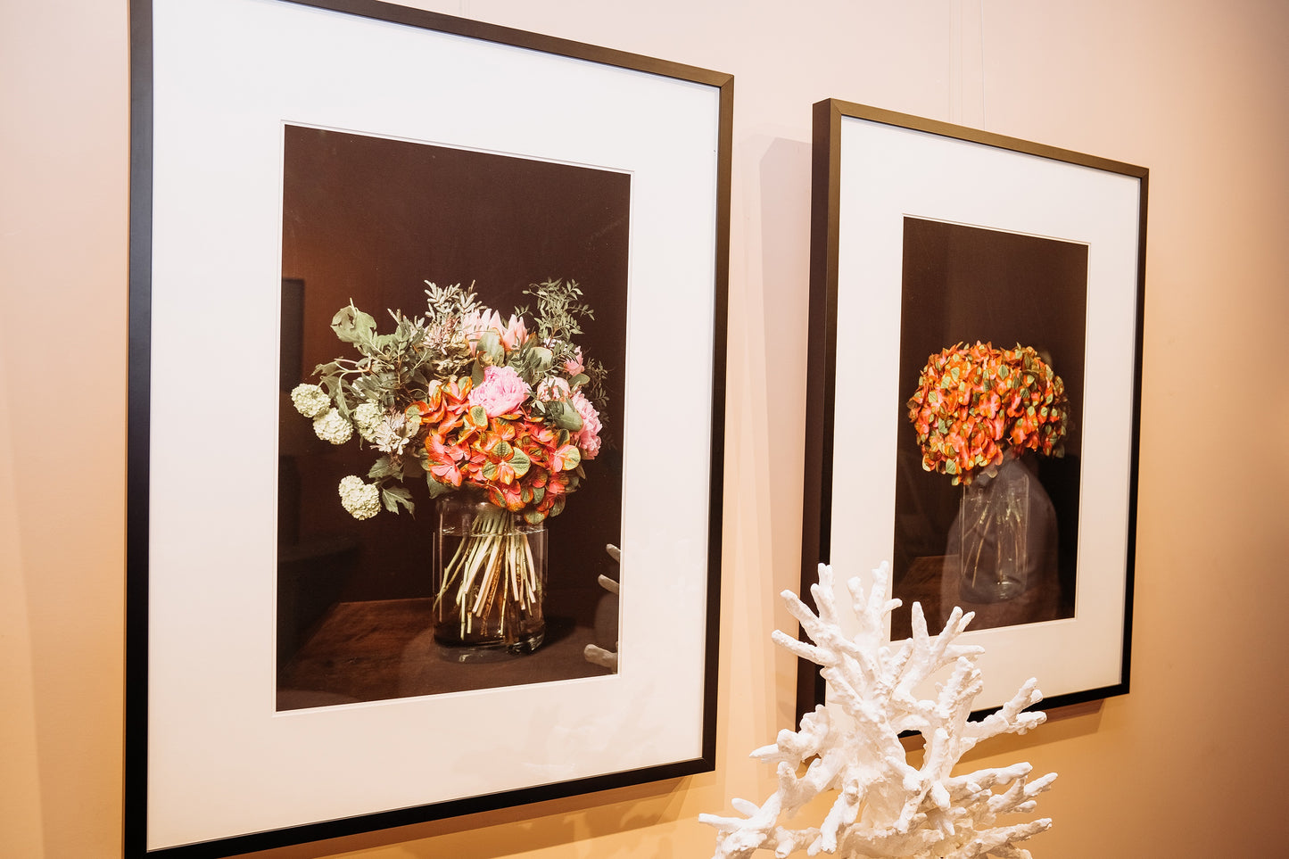 Flowers #2 2016
