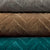 Bucarest 200 x 300 Brown