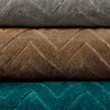 Bucarest 200 x 300 Brown