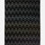Dinamico Black 135 x 190