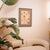 Wall Pattern 2019