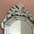 Venetian B