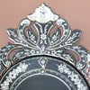 Venetian A