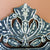 Venetian D