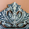 Venetian D