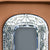 Venetian C