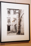 Kotor / Old Town 2019