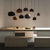 Pebble Small