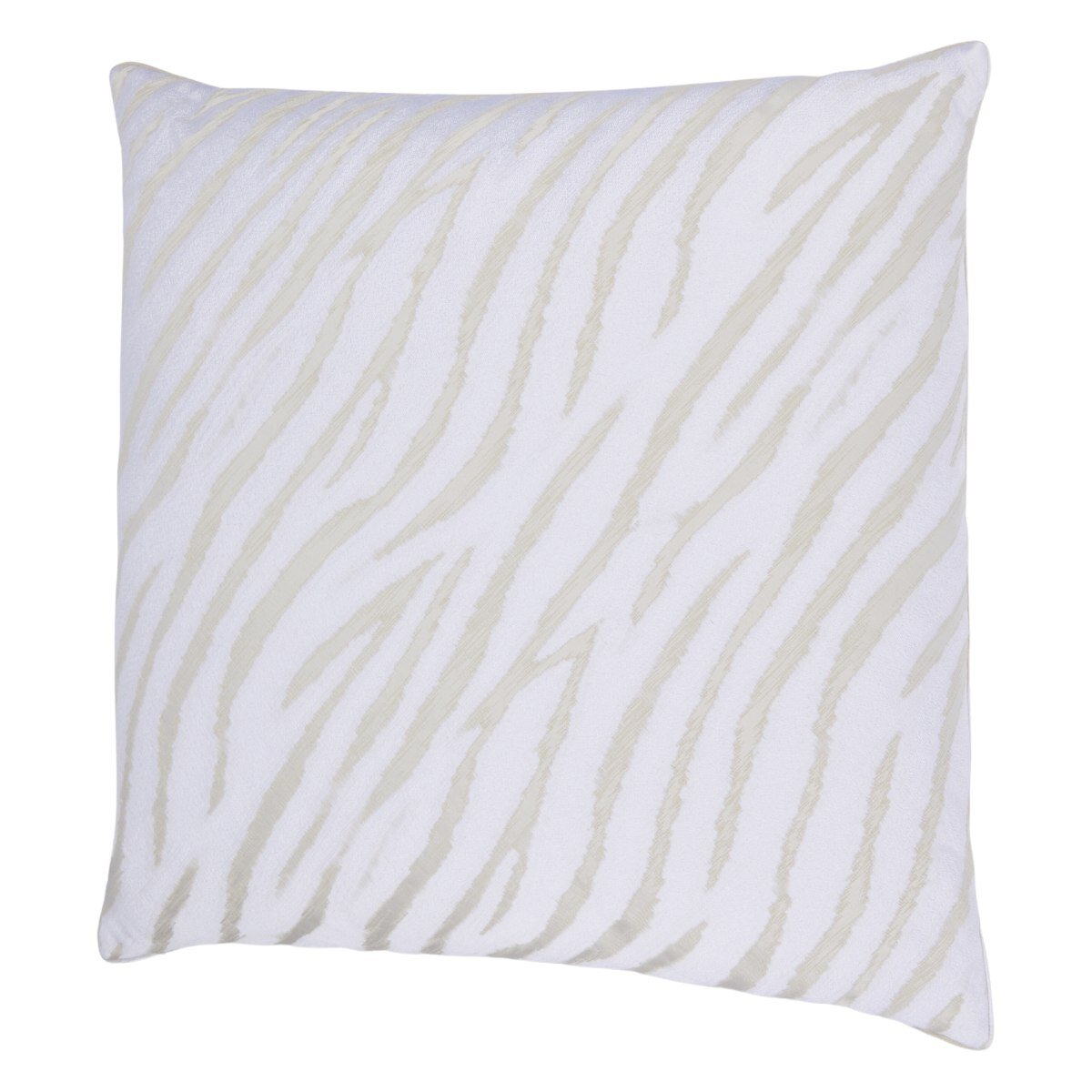 Zambia 40 x 40 Beige