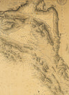 Dalmatia & Albania