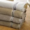Bath Essentials Segreti