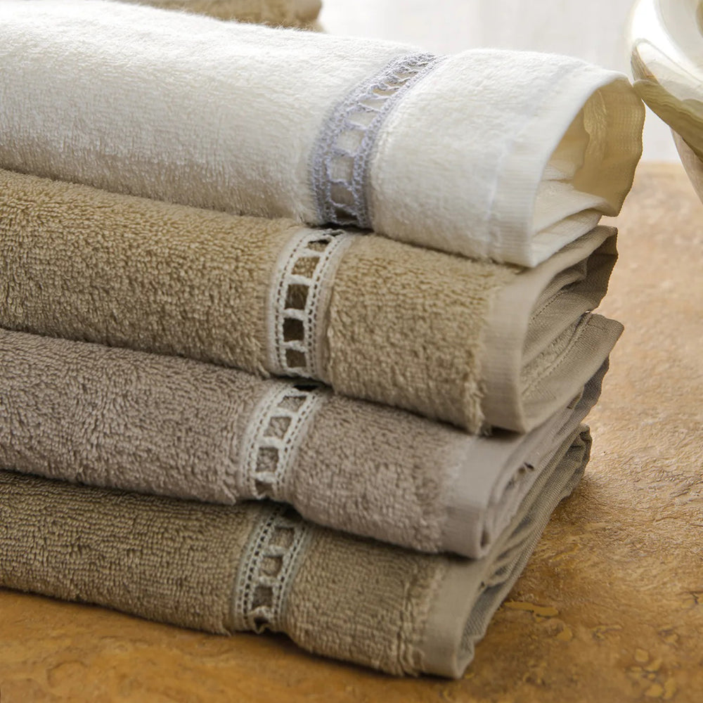Bath Essentials Segreti