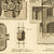 Rochefort Chain Pump