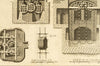 Rochefort Chain Pump