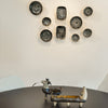 Traces of Time 2026