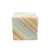Saint Remy Blue-Yellow