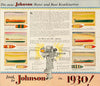 Johnson