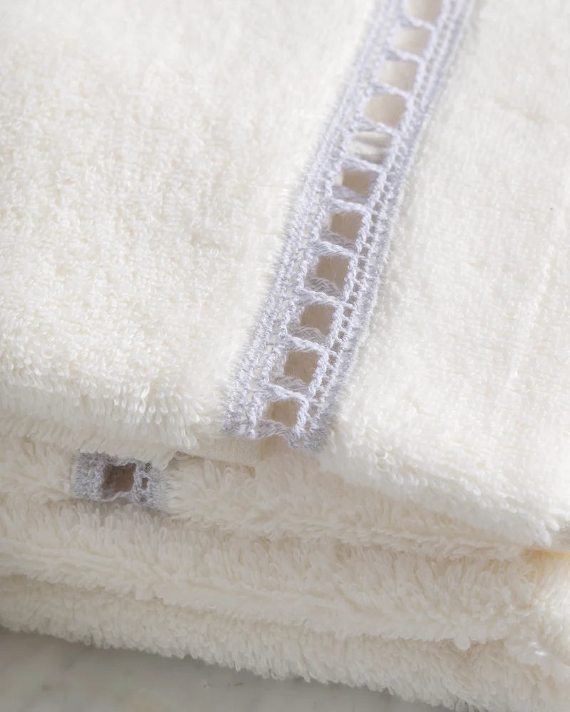 Bath Essentials Segreti