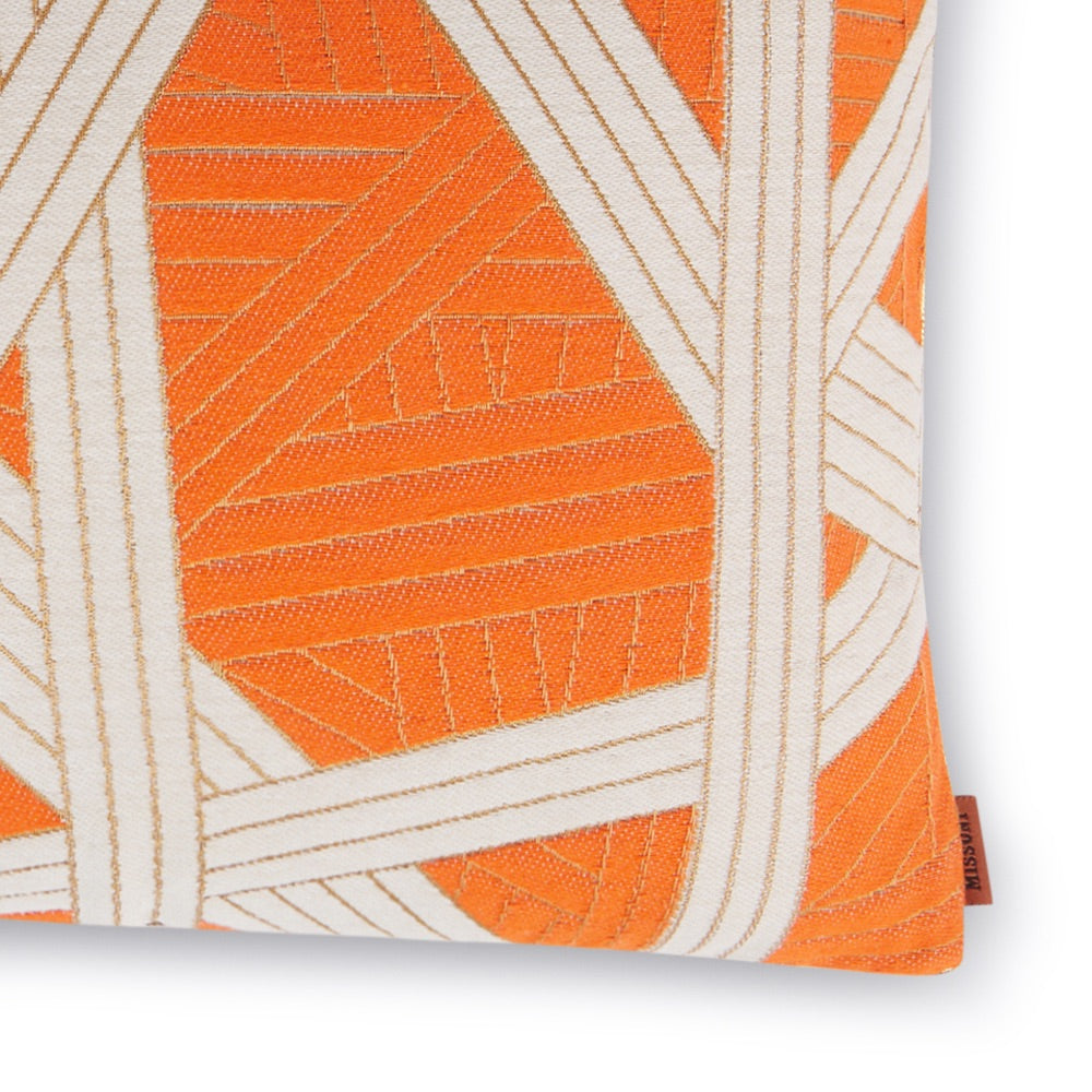 Nastri 30 x 60 Orange