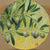 Painting Olive 1 2026