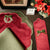 Christmas Wreath